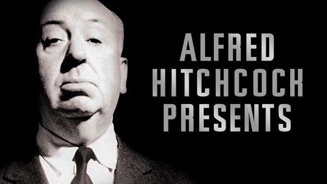 Mejores series de tv - Página 4 Alfred-hitchcock